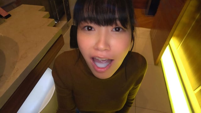 タダマンFile19 はな24歳 都合のよいセフレに精飲と中出しまくった記録 3