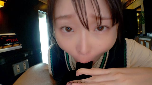 タダマンFile23 とわ22歳 都合のよいセフレに精飲と中出しまくった記録 4