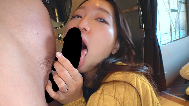 タダマンFile25 りんか35歳 都合のよいセフレに精飲と中出しまくった記録 2