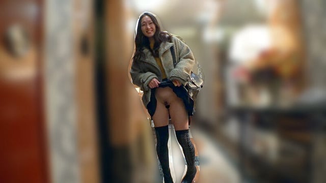 タダマンFile25 りんか35歳 都合のよいセフレに精飲と中出しまくった記録 14