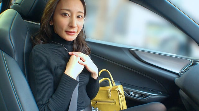 タダマンFile26 ゆり33歳 都合のよいセフレに精飲と中出しまくった記録 1