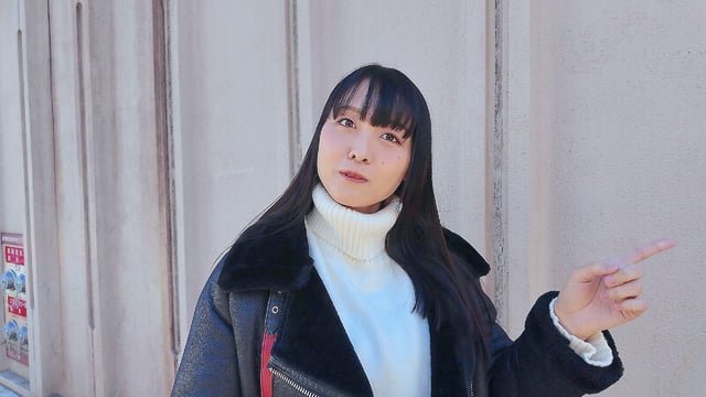 パコダチコレクション 女の子より気持ちいい男の娘!お願いしたらなんでもヤラせてくれるニューハーフと1日中ハメ撮りセックスした!! クロロ25歳 1