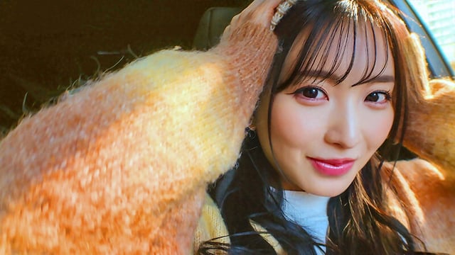 タダマンFile28 まゆ28歳 都合のよいセフレに精飲と中出しまくった記録 1