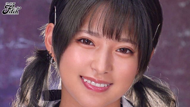 絶対的上から目線で美少女痴女が淫語コントロール 射精を支配される究極主観JOI 渚みつき 2