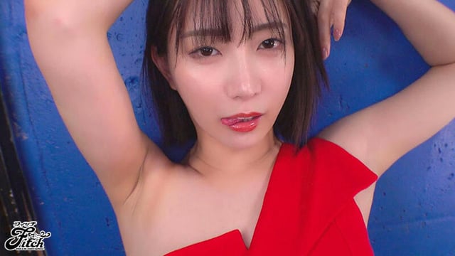悪魔的スローな射精コントロール じっくり肉棒ペットを弄ぶ肉感痴女 美谷朱音 15