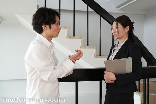 女教師NTR 不良生徒に最愛の妻を寝取られてー。 篠原いよ 1