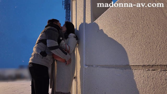 祝Madonna専属6周年記念作品 津軽海峡、『不倫』景色。 人目を盗みキスしまくり、1泊2日のガチ二人きりハメ撮り中出し旅行―。 木下凛々子 5