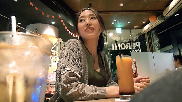 「妻への愛情が足りなかった故に…。」満たされぬ美人妻の弩級なセックス勝負下着のTバックを履いて快感に溺れる飽くなき性欲248分10発射！！ 7