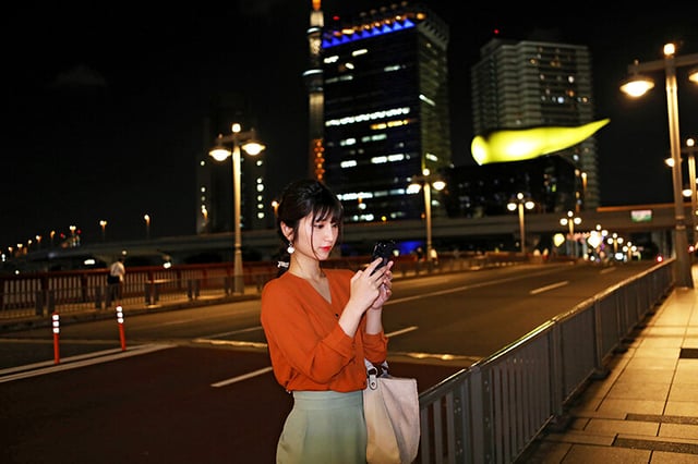 「妻への愛情が足りなかった故に…。」満たされぬ美人妻の弩級なセックス勝負下着のTバックを履いて快感に溺れる飽くなき性欲248分10発射！！ 14