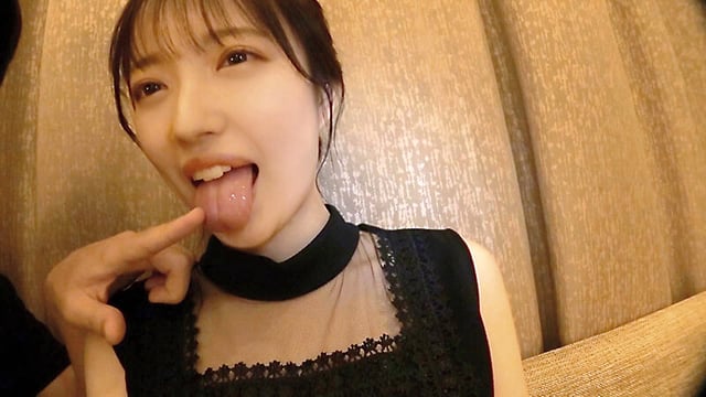 東京恋人的、美人不倫妻ベストナイン~Premium season~売上ランキング10時間18セックス20発射!! 11