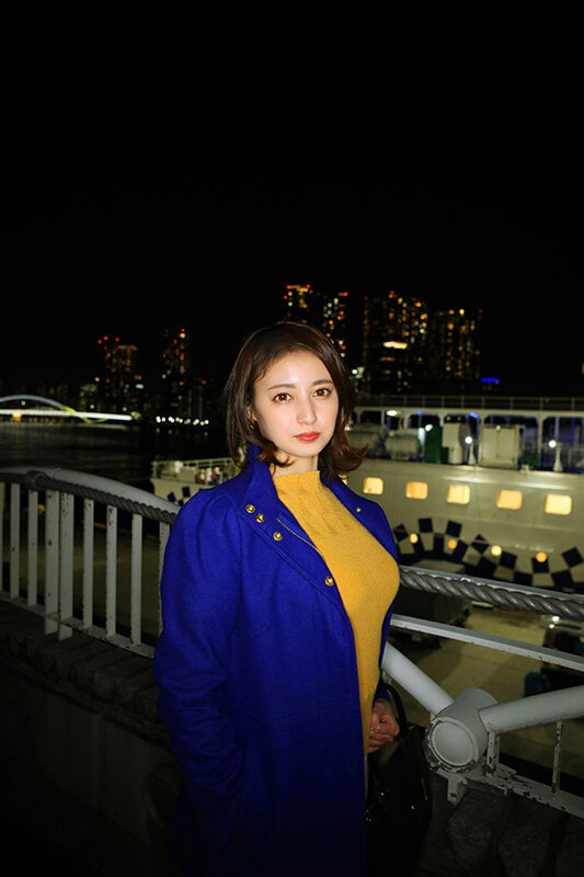 東京恋人的、美人不倫妻ベストナイン～Luxury season～売上ランキング12時間20セックス20発射！！ 1