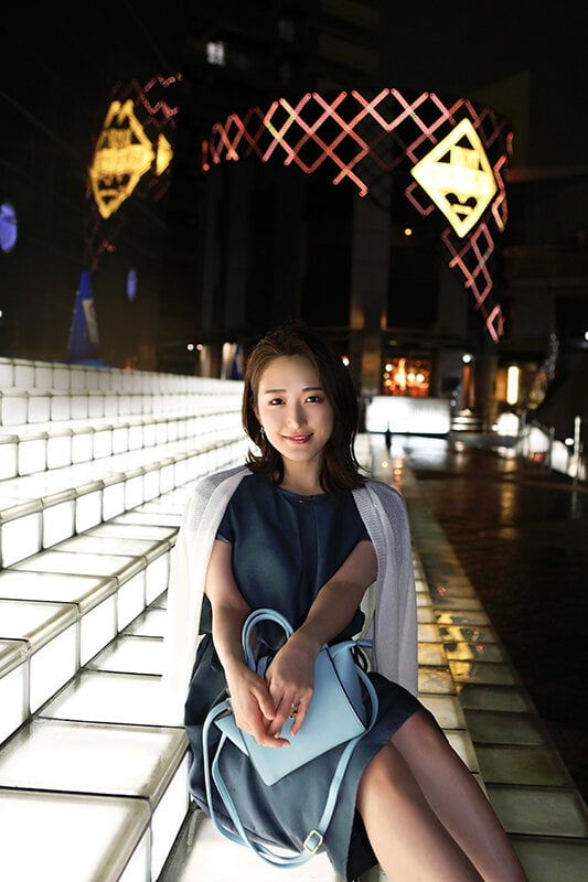 東京恋人的、美人不倫妻ベストナイン～Luxury season～売上ランキング12時間20セックス20発射！！ 2