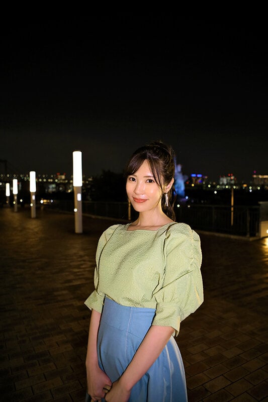 東京恋人的、美人不倫妻ベストナイン～Luxury season～売上ランキング12時間20セックス20発射！！ 3