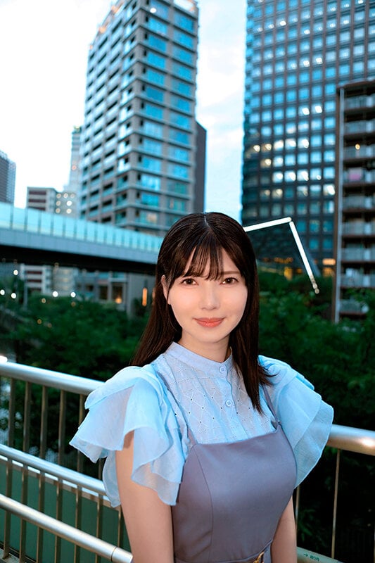 東京恋人 今すぐに欲しい、アナタの飛沫が。 15