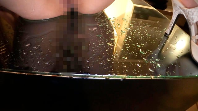東京恋人 夫の性欲衰退は不倫の始まり、消化不良な3人の美人妻×オールデカチン269分9発射！！ 2