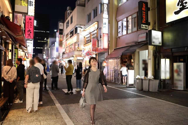 東京恋人 すれ違う夫婦関係、他人に潤いと救いを求める満たされない美人妻たち280分8発射！！ 1