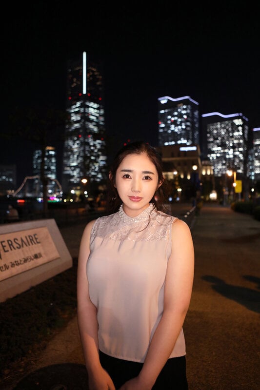 東京恋人 すれ違う夫婦関係、他人に潤いと救いを求める満たされない美人妻たち280分8発射！！ 15