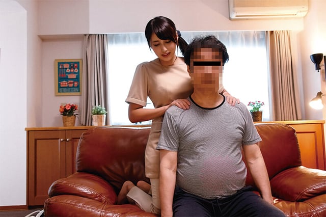 出張マッサージの人妻さんに泣き落としでお願いしまくったら 「お店には内緒ですよ…」ずっぽりSEXさせてもらえた一部始終【10カメ盗撮】フル尺収録3枚組12時間 4