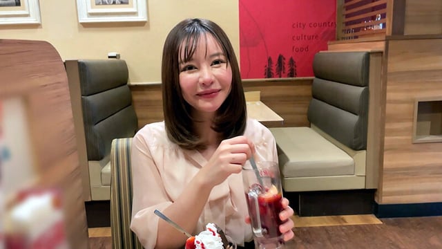 「おばさんだけど挿れてくれる？」 即効型で都合のイイ盛り妻 12