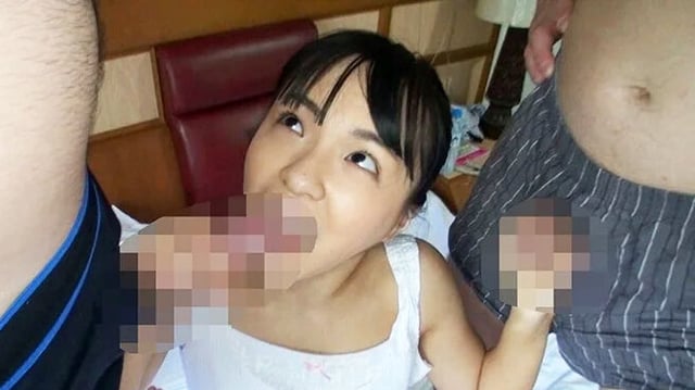 東南アジア・タイ・バンコクの小娘たちよ、お世話になりました。ありがとう。君たちは今どんな人生を送っていますか?幸せだったらオジサンは嬉しいです。8時間2枚組 13