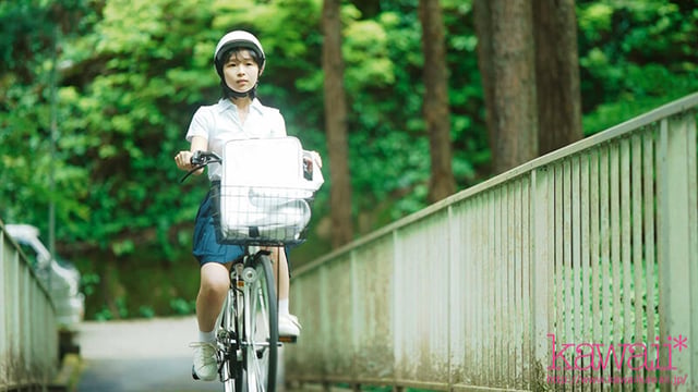 地方にいる素朴で純情な田舎娘が実は一番エロい！ヤルことなくて性に貪欲な美少女たちのきっつきつ優等生マ●コ流出映像 1