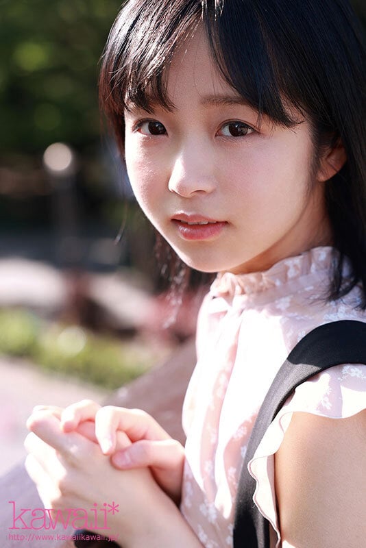 やっぱりなっちゃんがカワイイ*いちばん！ ひなたなつkawaii*卒業ベスト 全47タイトル139本番 メモリアルBOX 16時間 2