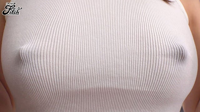 チクビで一緒に気持ち良くなりましょう 乳首マニアックス 新村あかり 2