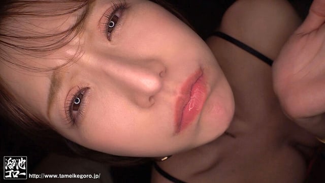 「いますぐ精子たくさん飲ませて…」フェラテクィーン夢実かなえのごっくんしまくり逆ナンパ チ○ポ5本×ホンモノザーメン11射精ぜ~んぶごっくん大満足!! 12