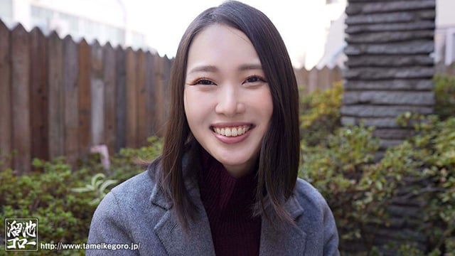 三池小春ノーリミット（限界突破）×ノンストップ（連続絶頂）！ 気絶しちゃうくらい気持ちいい…ごっくん＆中出し＆10射精。濃厚すぎるイキまくり3本番！！ 過去最高のSEXを余裕でアップデート 1