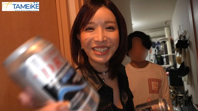 S級女王様・夢実かなえをM男クン家に派遣します!ド級の痴女テクと美しさで、マゾザーメン20連発ぶっこ抜きドキュメント! 2