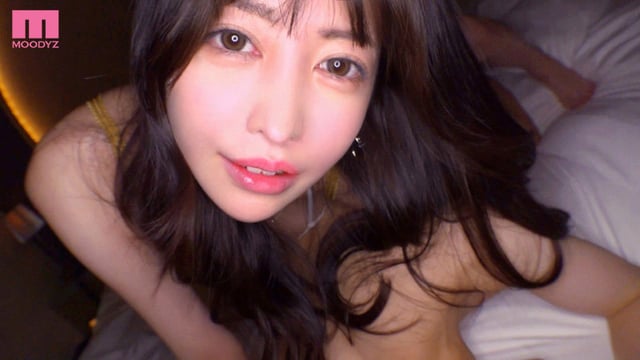 恵比寿のBarにいる脚が綺麗なイイ女。 脚で射精させる甘サド美脚お姉さん 酔わせてくれたら美脚を絡ませて挟んでシゴいて犯してアゲル 森日向子 7