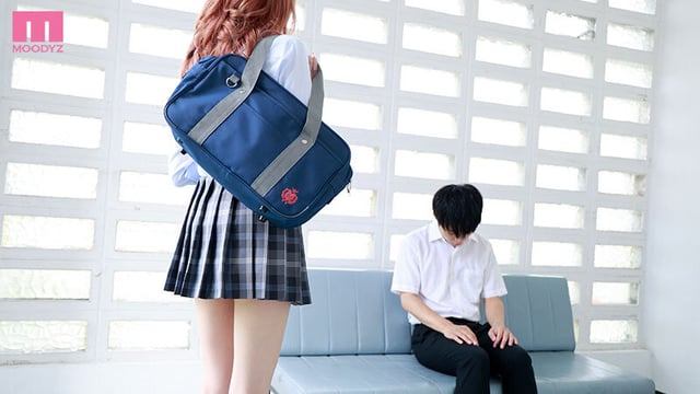 「パコってやるから元気だしなよ?」 オタクに優しい同級生の令和ギャルが落ち込む陰キャの僕に生ハメOK20発 斎藤あみり 1