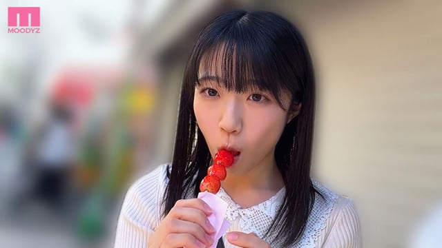 初めての二人きりお泊りデート すっぴんまでカワイイ君とガチイキ生々ハメ撮り濃密セックス 輝星きら 1