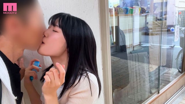 初めての二人きりお泊りデート すっぴんまでカワイイ君とガチイキ生々ハメ撮り濃密セックス 輝星きら 11