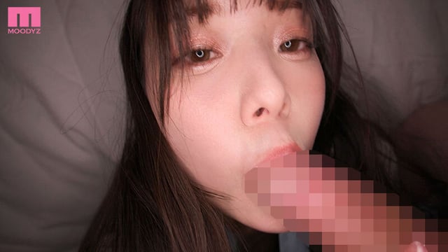 「手でさするのは浮気にならないよ?」 三連泊した宿場で彼女の妹の小悪魔手コキに擦り堕ち20発射精して寝取られたボク 八木奈々 11