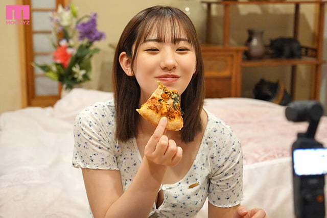 崩れる理性！止まらぬ痙攣！元国体アスリートをぶっ壊す！24時間限界アクメ合宿 羽川るる 12