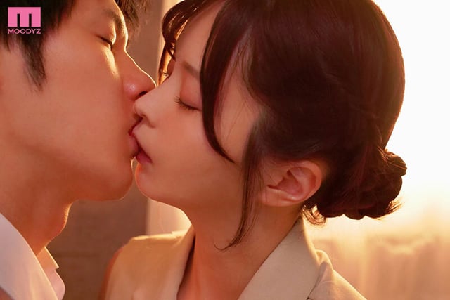 女教師失格~初恋相手のひなの先生と僕の純愛な不純異性交遊~ 九野ひなの 2