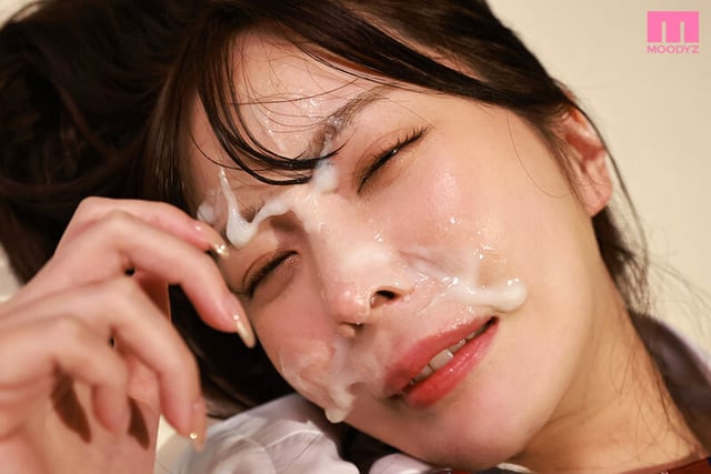 あの日処女を奪ったJ●が人妻になっていた…服役10年分の性欲でトラウマ再燃追姦レ×プ 九野ひなの 4