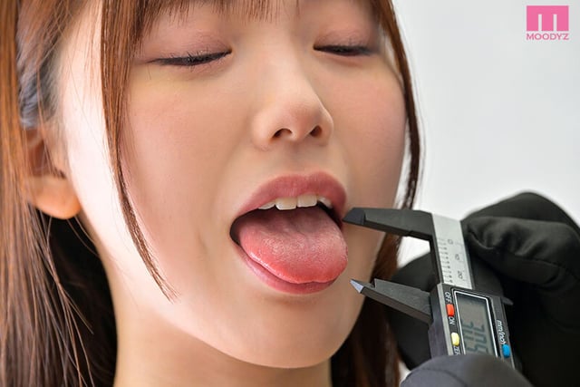 ここを責められると感じちゃう女体・性感帯図鑑 全部、まるはだか全裸わいせつセクハラ健康診断 石川澪 3