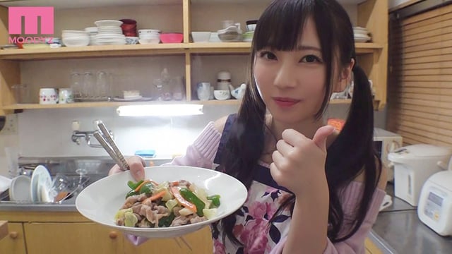 家、いきなり行ってイイですか? M男クンのお宅へ突撃デリバリーSEX!! 小悪魔200%でイジメちゃうぞ!! 七沢みあ 9