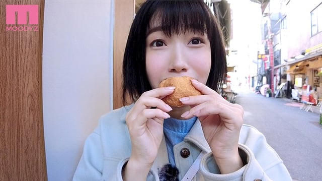 発育途中のまだ未完成美少女子宮がビクビク痙攣巨根めちゃイキ4本番 琴音華 1
