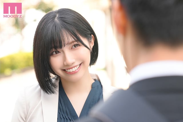ケダモノ女上司が出張先で仕組んだオメコ狂い相部屋 朝まで10発ヌキ尽くすマラ喰い逆NTR 石原希望 1