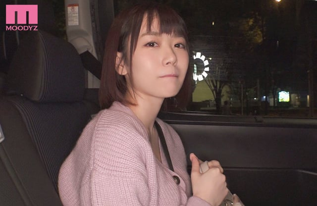 家、いきなり行ってイイですか? ボイン大好きクンのお宅へ突撃デリバリーSEX!! オッパイでいっぱいイッちゃい~な!! 水卜さくら 1