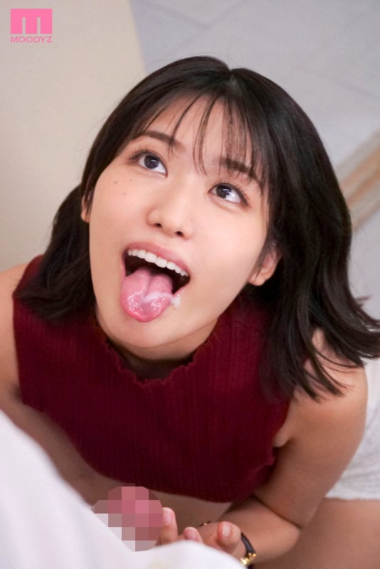 先生のフェラ、彼女のよりヤバいの教えてアゲル-彼女がいる生徒に追撃連射フェラチオ女教師- 神宮寺ナオ 3