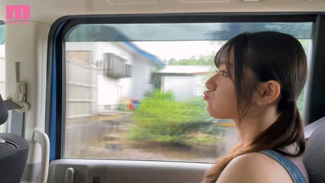 君が好き。彼女の親友に告白されて彼女の不在中にSEXに溺れた切なくもドエロい思い出。 宮下玲奈 1