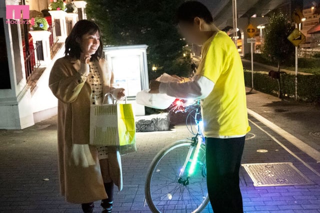 2人っきりでイチャラブ！？ドキドキおめこデート ウチをメロメロに惚れさせたらナマ中出しSEXしたるで！ 石原希望 5