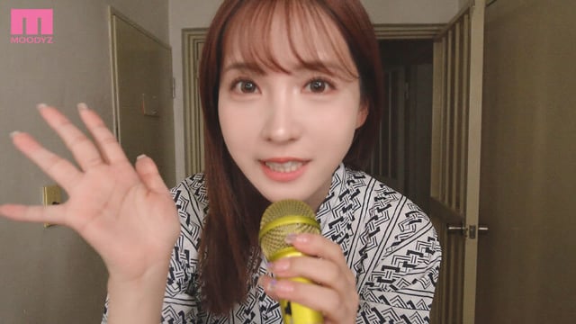 三上悠亜×MOODYZ 一回限りの限定復活!?ひとりバコバコバスツアー2023 引退直前!最後の大感謝スペシャル!! 8