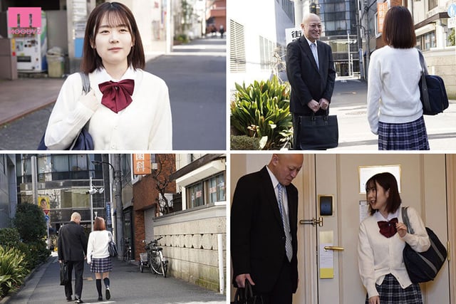 「お勉強合宿、がんばります。」3年間じっくり手なずけた家庭教師の教え子と、両親に秘密のハメまくりホテル泊。 水卜さくら 2