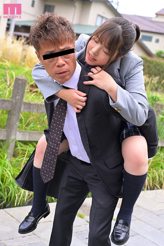 放課後NTR 担任教師と文化祭終わりにラブホへ消えて行った喧嘩中のカノジョ… 八木奈々 1
