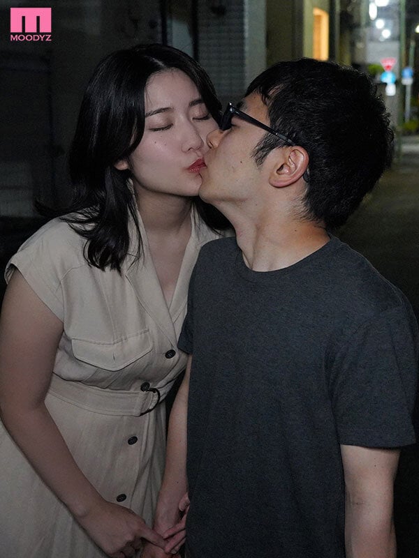 家庭教師のお姉さんに両親不在の1週間、24時間×7日間 中出しねっちょり逆痴●で40発射精させられたボク。 神宮寺ナオ 7